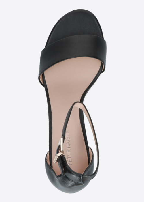 Туфли Peter Kaiser