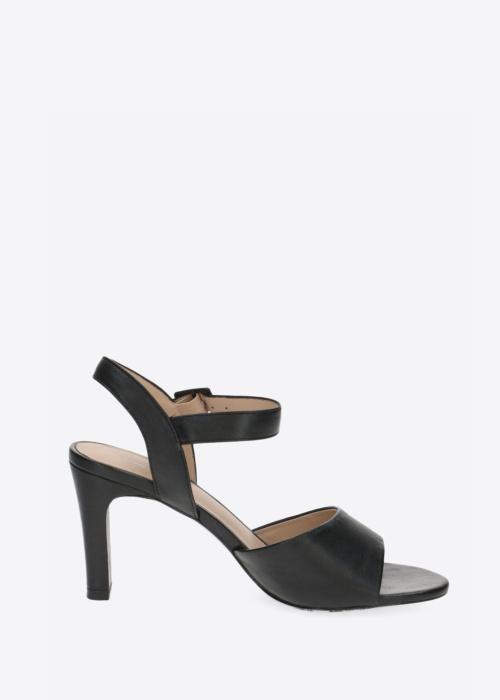 Туфли Peter Kaiser