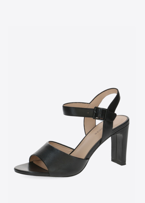 Туфли Peter Kaiser