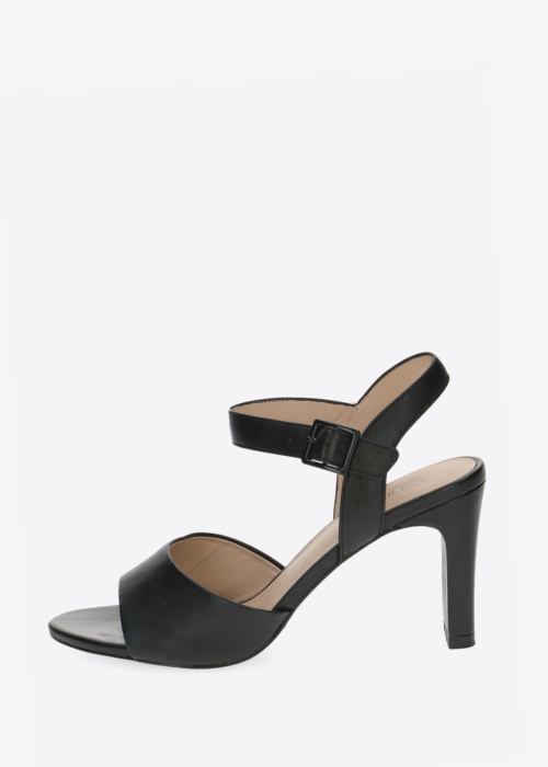 Туфли Peter Kaiser