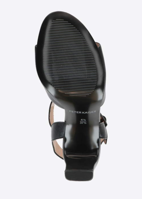 Туфли Peter Kaiser