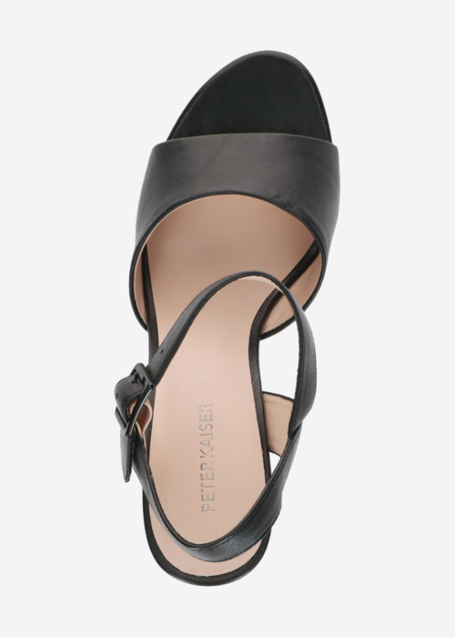 Туфли Peter Kaiser