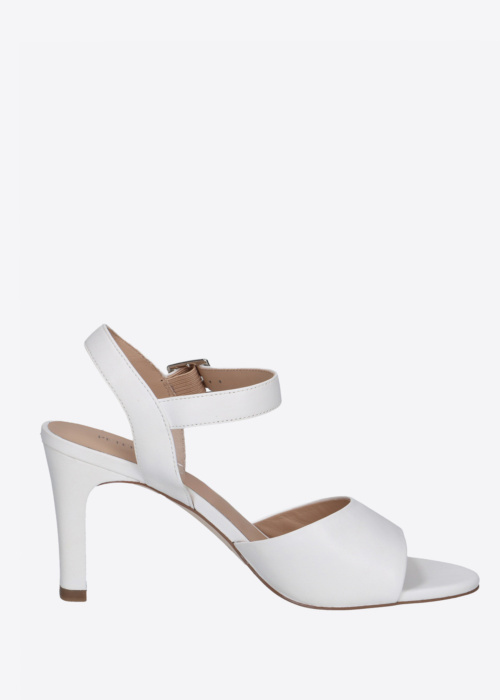 Туфли Peter Kaiser