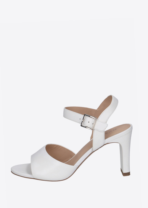 Туфли Peter Kaiser