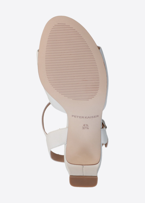 Туфли Peter Kaiser