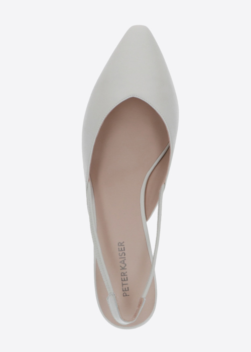 Туфли Peter Kaiser