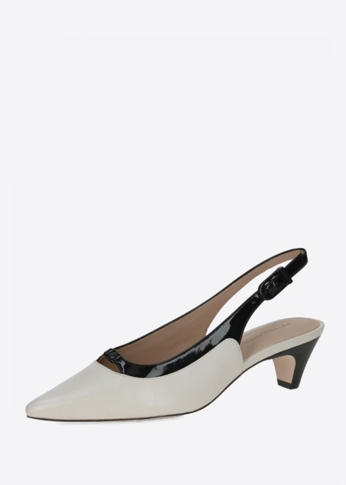 Туфли Peter Kaiser