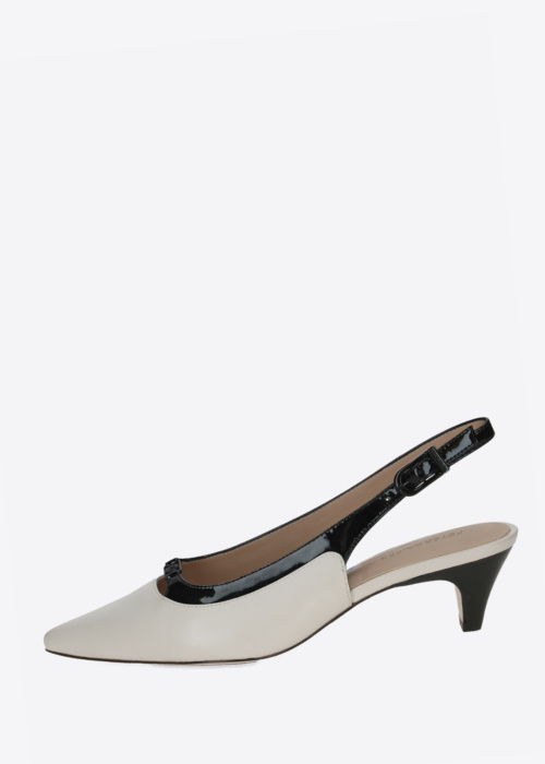 Туфли Peter Kaiser