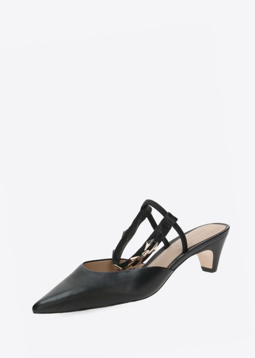 Туфли Peter Kaiser