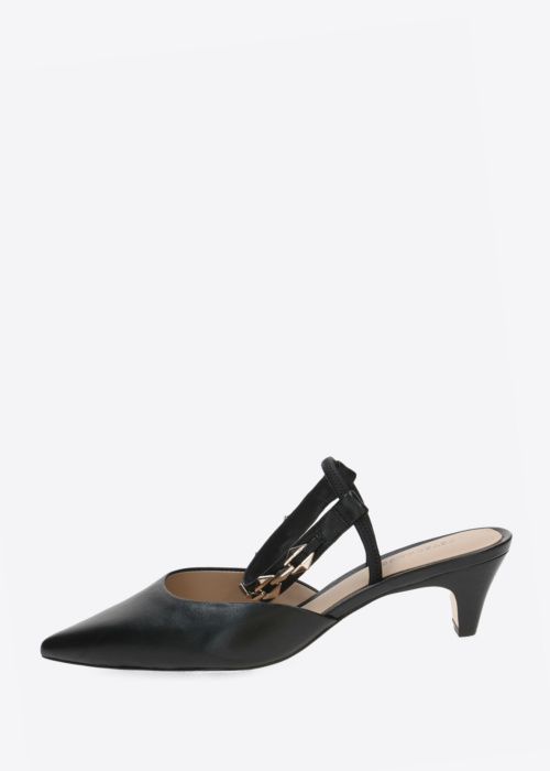 Туфли Peter Kaiser