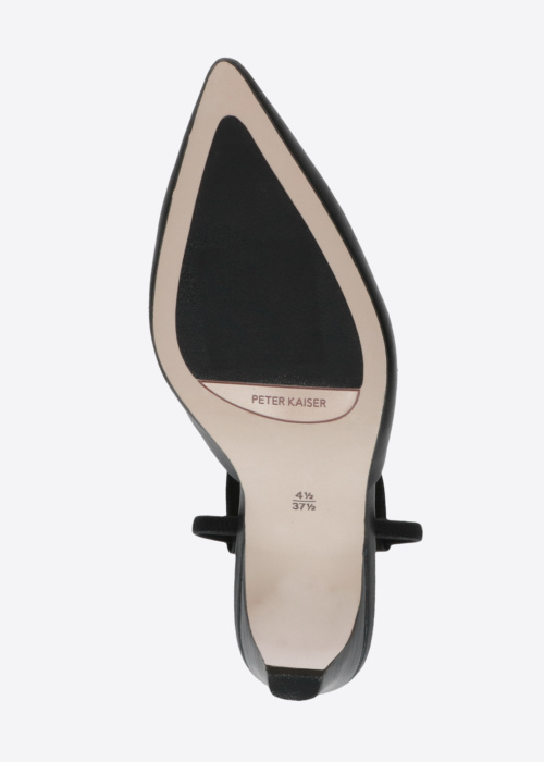 Туфли Peter Kaiser