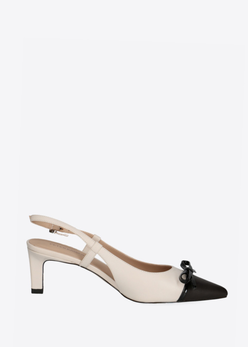 Туфли Peter Kaiser