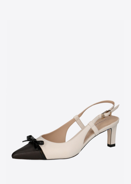 Туфли Peter Kaiser