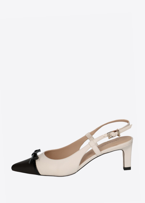 Туфли Peter Kaiser