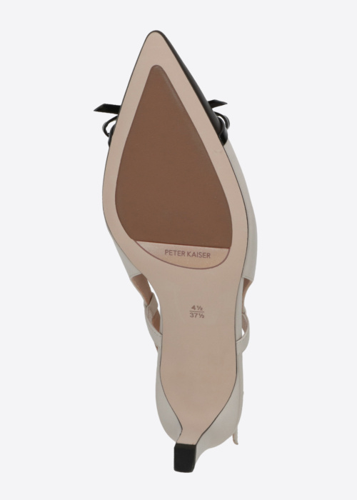 Туфли Peter Kaiser