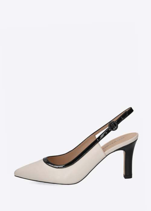 Туфли Peter Kaiser