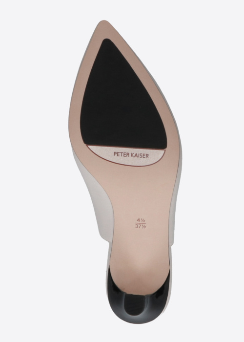 Туфли Peter Kaiser