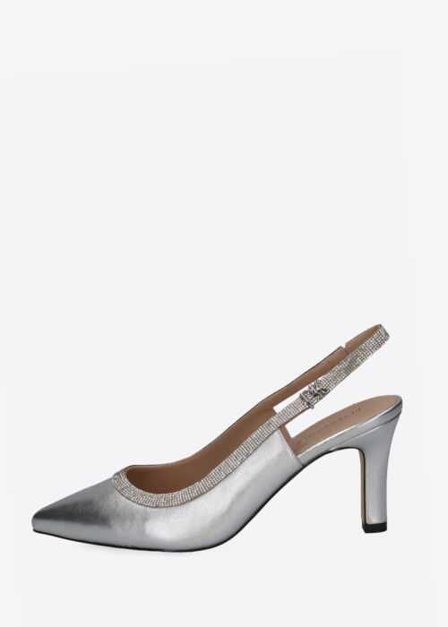 Туфли Peter Kaiser