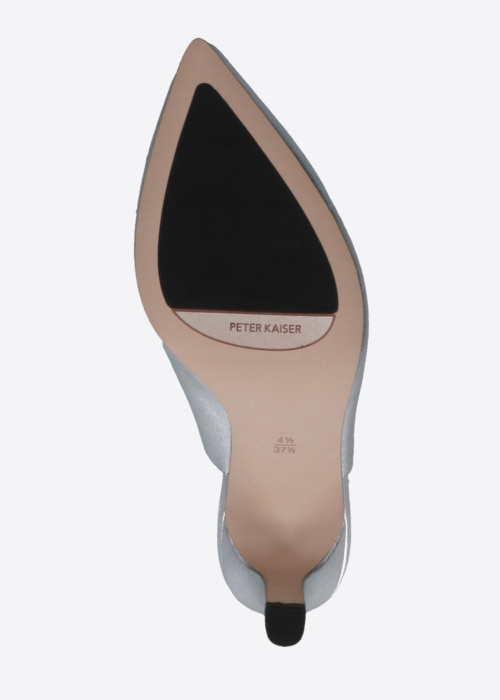 Туфли Peter Kaiser