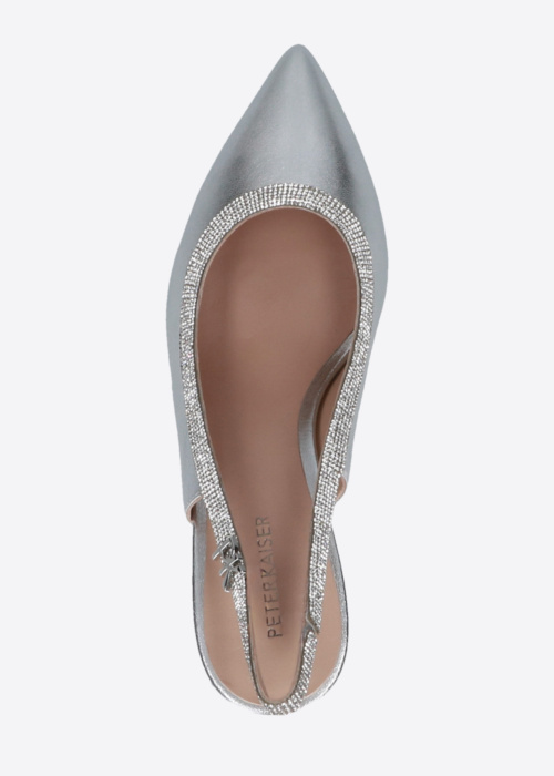 Туфли Peter Kaiser