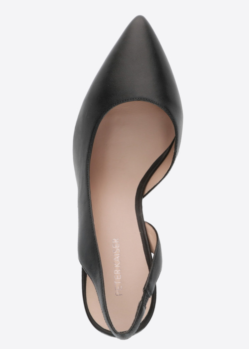 Туфли Peter Kaiser