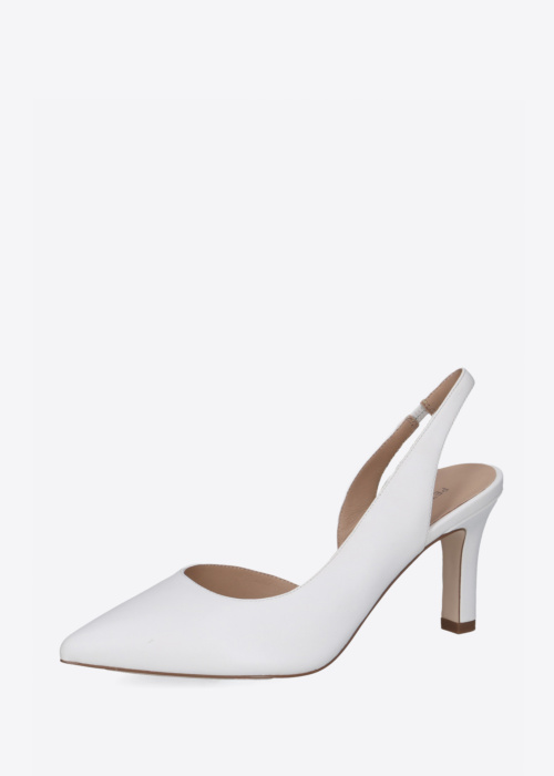 Туфли Peter Kaiser