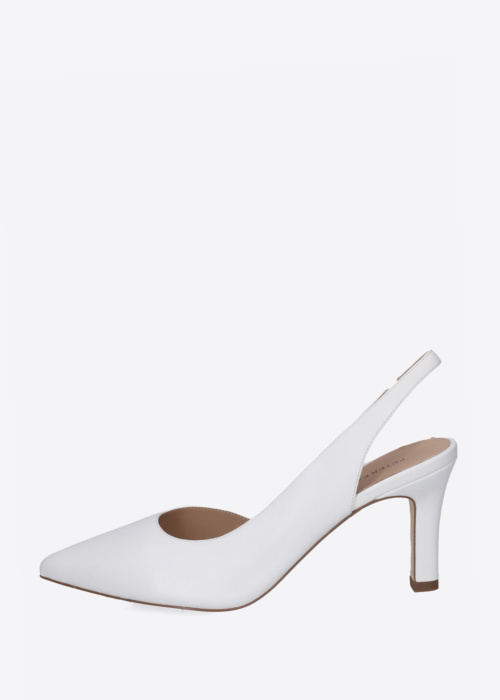 Туфли Peter Kaiser