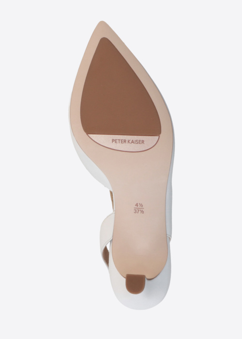 Туфли Peter Kaiser