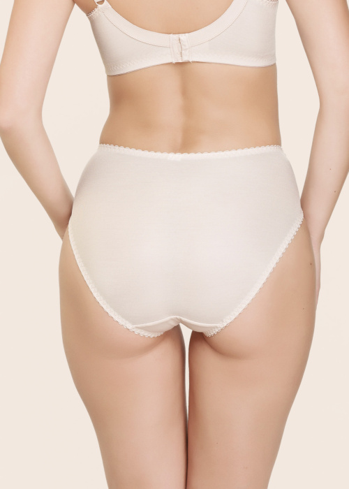 Трусики Cotton Classic Lauma