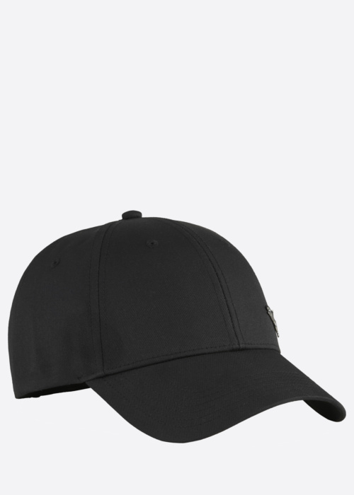 Puma nokamüts Ess Metal