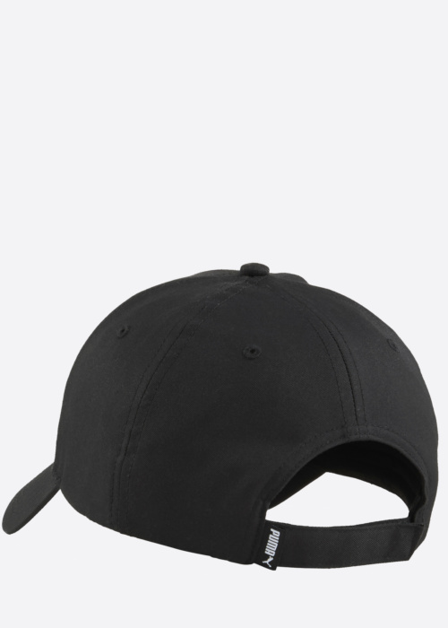 Puma nokamüts Ess Metal