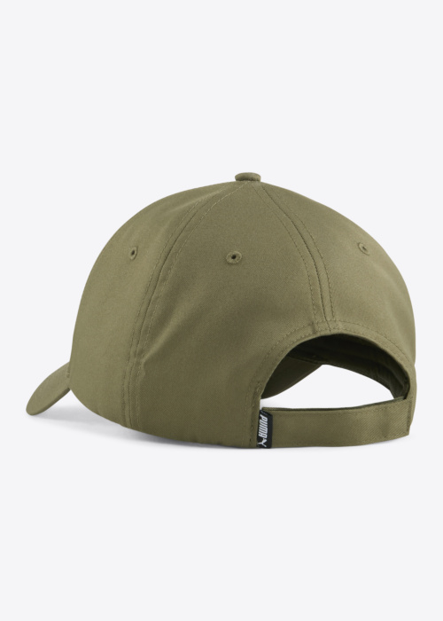 Puma nokamüts Ess Metal