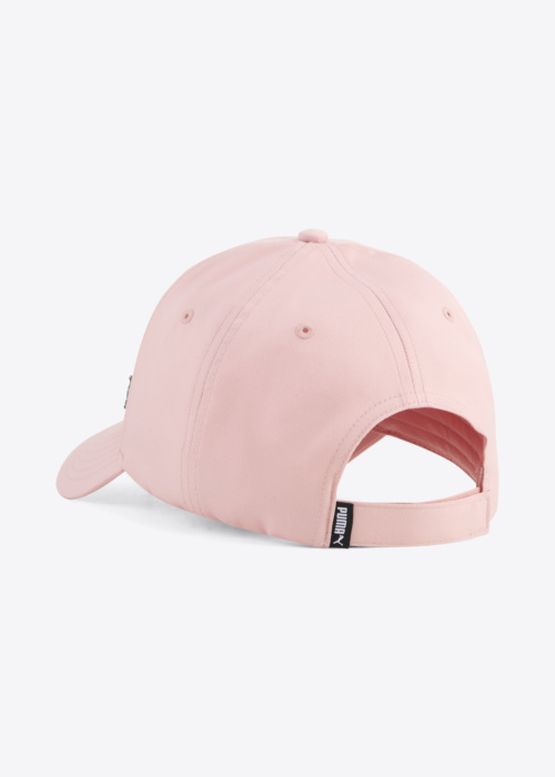 Puma nokamüts Ess Metal