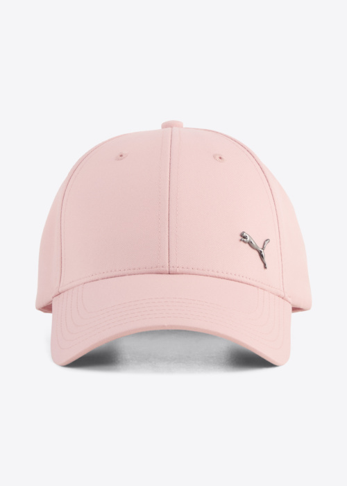 Puma nokamüts Ess Metal