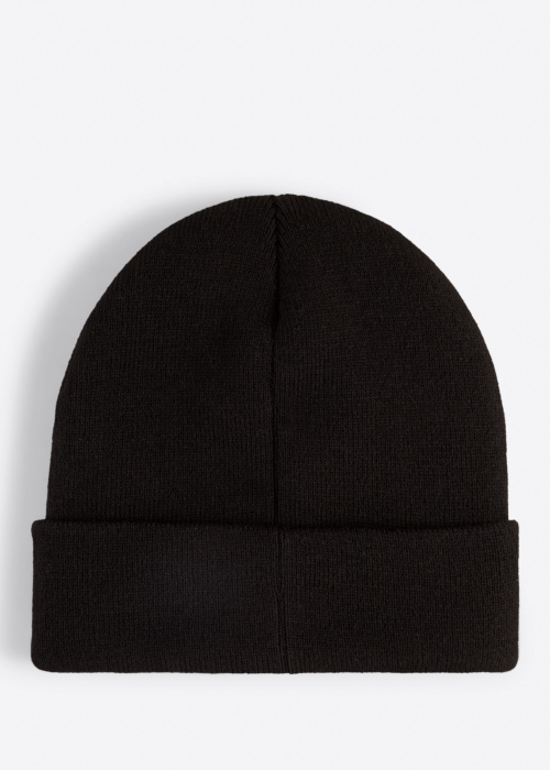 Puma talvemüts Ess Mid Crown Beanie