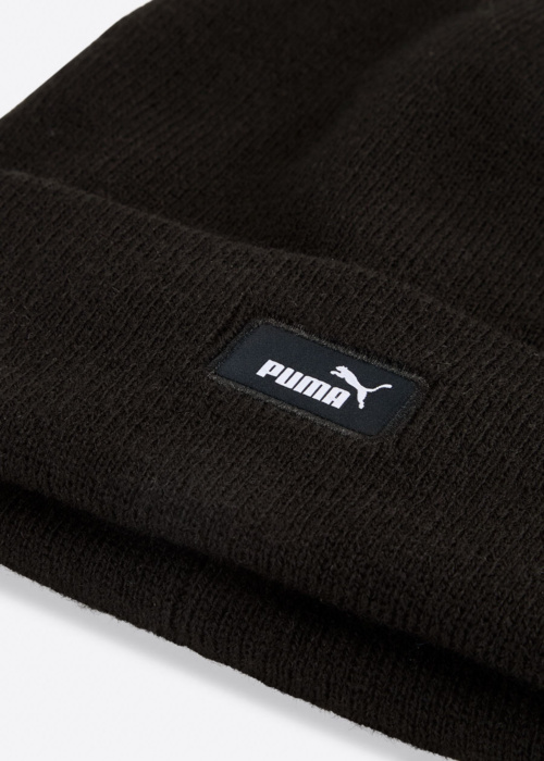 Puma talvemüts Ess Mid Crown Beanie