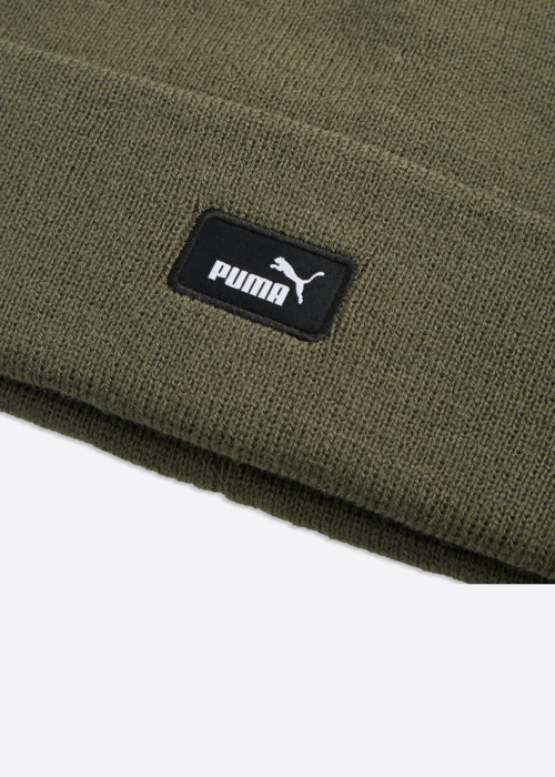 Puma talvemüts Ess Mid Crown Beanie