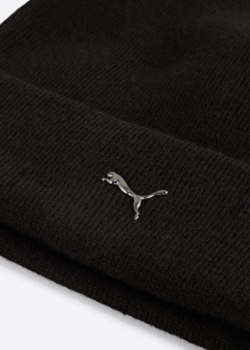 Puma talvemüts müts Metal Cat High