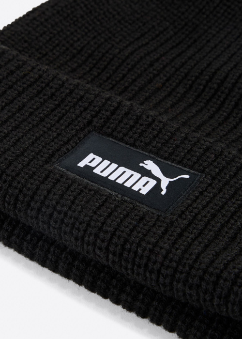 Зимняя шапка Шапка Ess High Puma