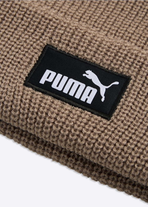 Puma talvemüts Ess High Crown Beanie