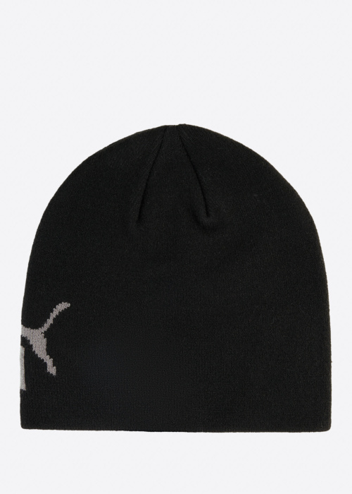Puma talvemüts müts Ess Mid