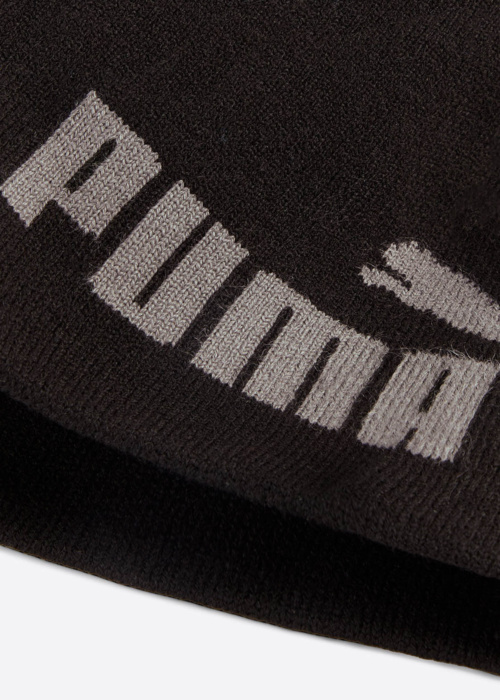 Puma talvemüts müts Ess Mid