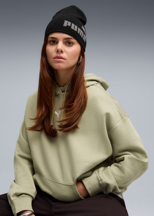 Puma talvemüts müts Ess Mid