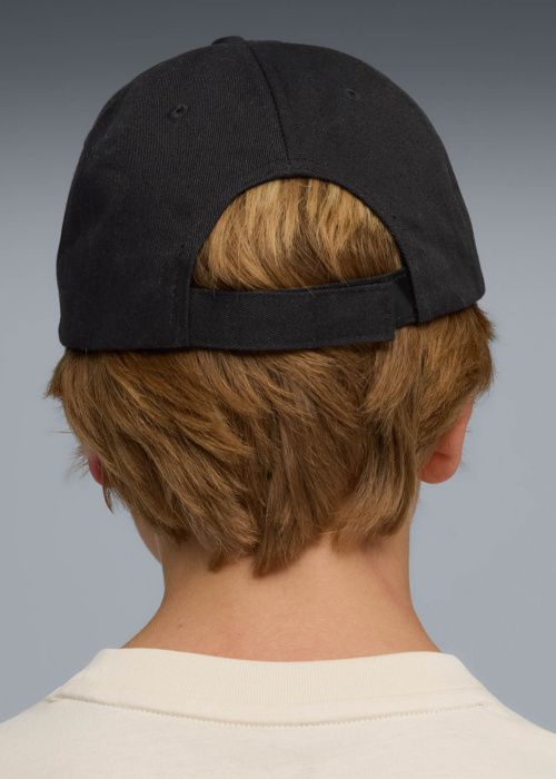 Кепка Ess Cat Puma