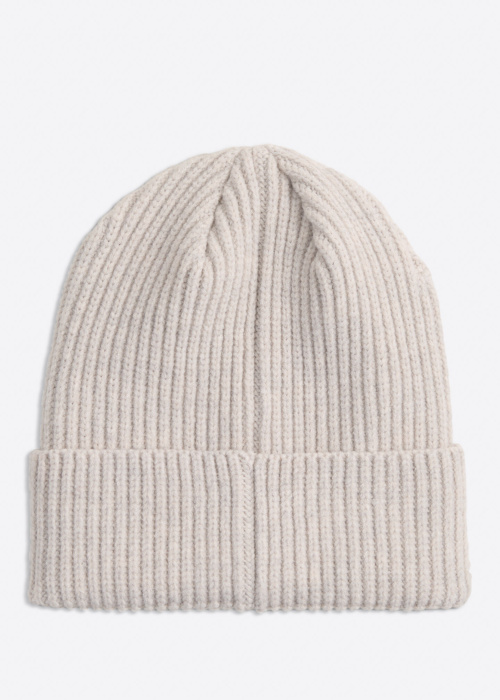 Puma talvemüts Cat Patch Mid Crown Beanie