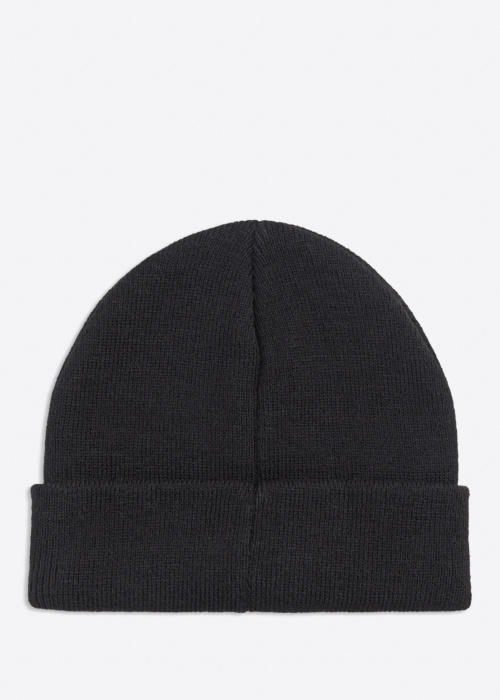 Puma talvemütsic Low Crown Beanie
