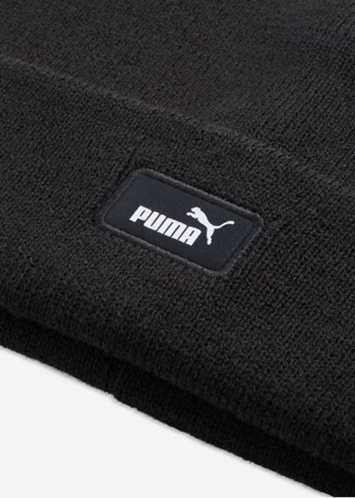 Puma talvemütsic Low Crown Beanie