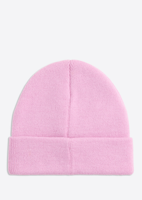 Puma talvemütsic Low Crown Beanie