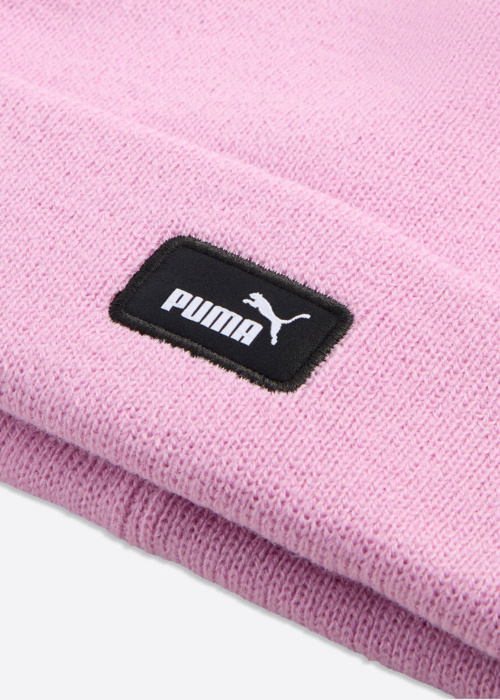 Puma talvemütsic Low Crown Beanie