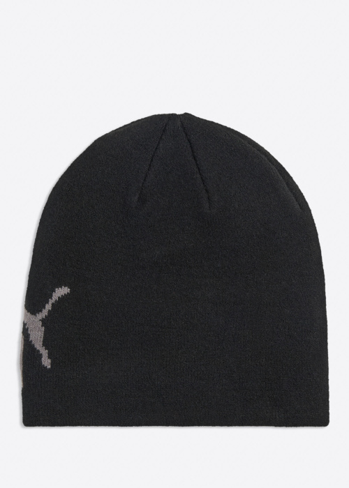 Puma talvemüts Ess Mid Crown Cuffless Beanie